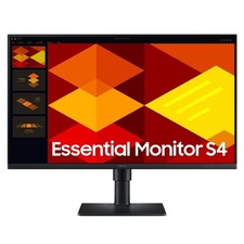 Samsung s40gd series - samsung,