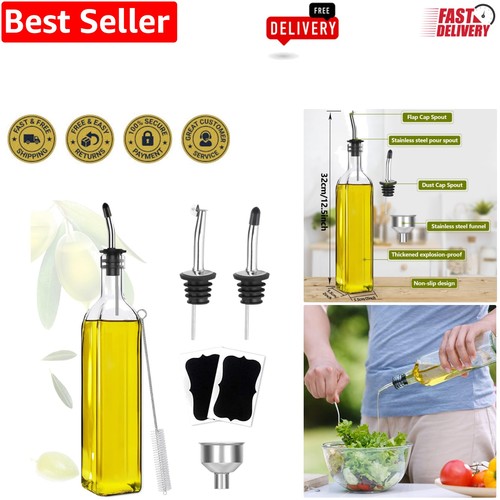 Dispenser olio oliva - olio, d'oliva