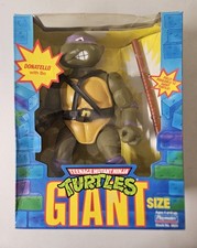 Tartarughe ninja mutanti