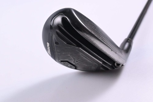 Mizuno clk 2018 hybrid - /, 19