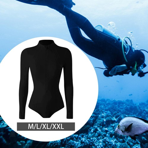 Costume bagno donna - costume, da