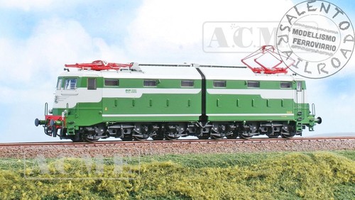 Acme 69156 - 69156,