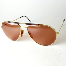 Occhiali da sole vintage anni