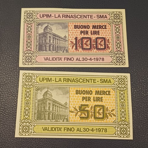 Lotto buoni repubblica san - repubblica,