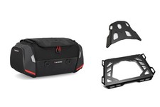 SW-Motech set rackpack adatto