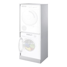 MOBILE COPRILAVATRICE E