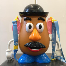 Tokyo Disney Resort Limited