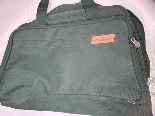 Borsa messenger viaggio - da,