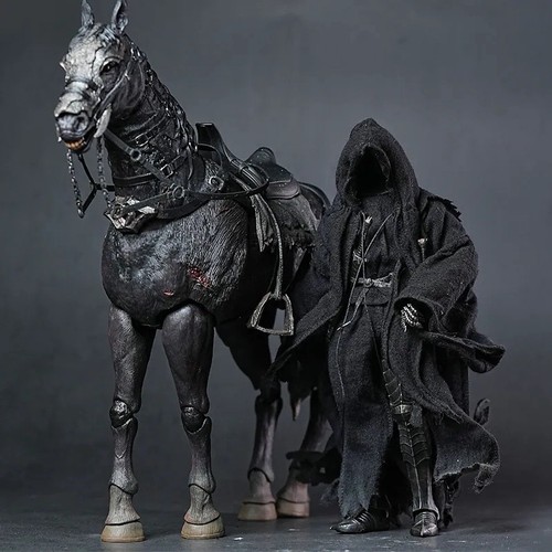 Signore degli anelli - signore,