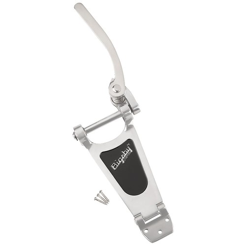 Bigsby b60 vibrato - b60, tremolo