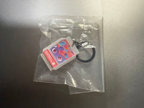 Accessorio kamen rider - kamen,