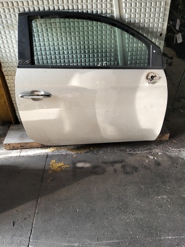 52136362 porta ant fiat - porta, ant.