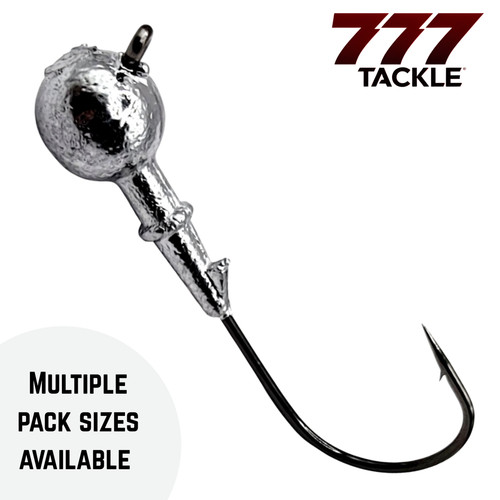 Shake round bass fishing - round,