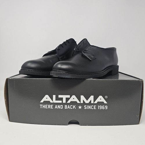 Altama uniform oxford - altama,