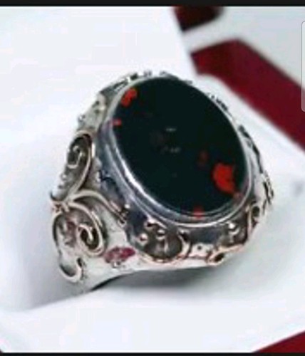 830 argento oro antico - 830, argento/oro