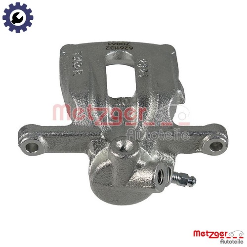 Pinza freno 6261132 per - pinza,