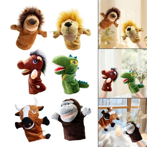 Pezzi per bambini - per,