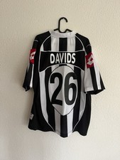 Maglia Juventus Torino Maglia
