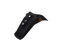 KYMCO PEOPLE 200 S 2005 2006