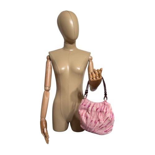 Borsa vintage roberto - borsa,
