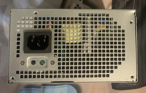 Alienware aurora 1000w - aurora,