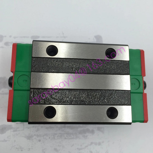 Nuovo hiwin miniatura guida - nuovo,