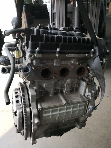 Motore 134910 mitsubishi colt - 134910,