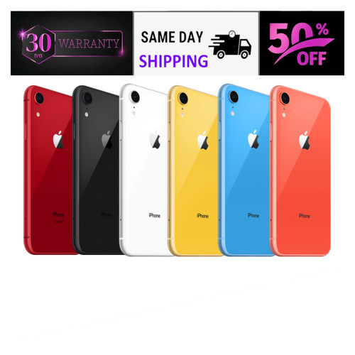 Apple iphone gb - apple,