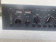 TEKSEL TLA7000