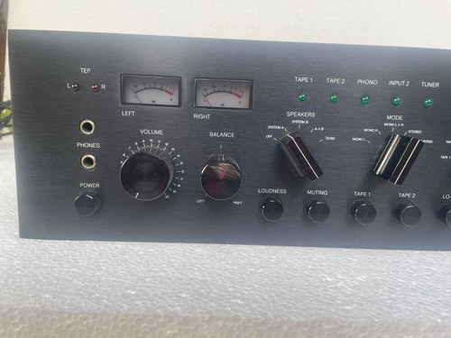Teksel tla7000 - teksel,