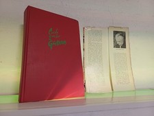 Carlo Emilio Gadda, 'Quer pasticciaccio brutto de via Merulana' (1957) (1a ed.)