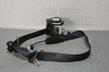 27491 Cintura di sicurezza ant