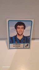 Figurina Calciatori Panini
