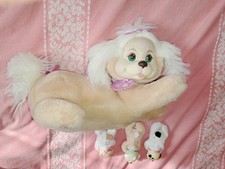 PUPPY SURPRISE Hasbro 1991