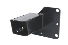 For Jeep Cherokee KL