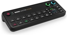 Rode CASTER VIDEO Controller