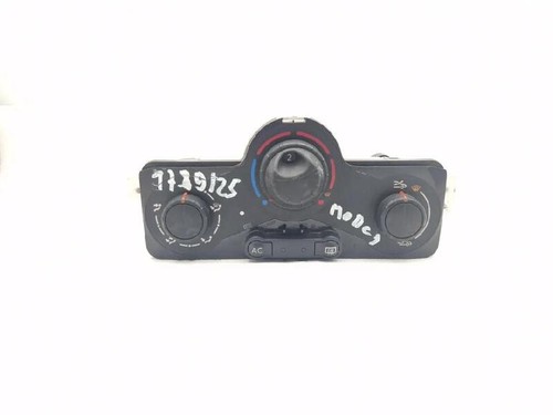 7701070473 blocco comando - 7701070473,