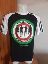 Drughi juventus tshirt - drughi,