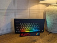 Sinclair ZX Spectrum 128K
