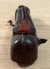 Giradischi vintage anni 50