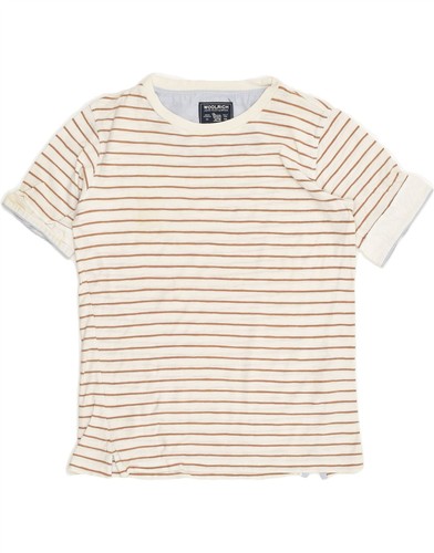 Woolrich shirt top - woolrich, t-shirt