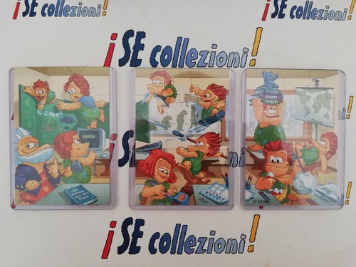Otzis paleoboys kinder ferrero - otzis,