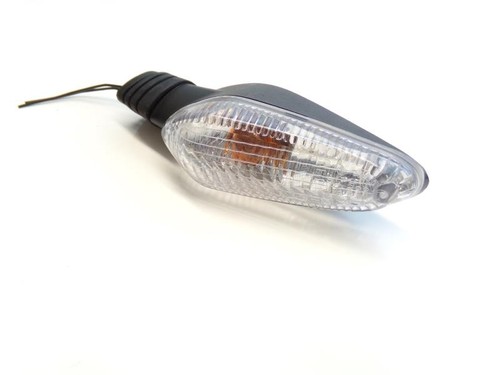 Faro anteriore sinistro ducati - faro,
