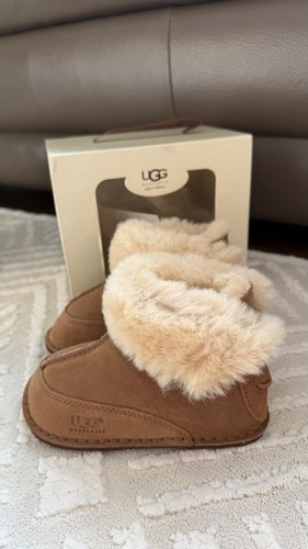 Stivali ugg australia marrone - ugg,