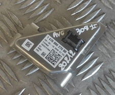 Boitier Ballast Phare Xénon