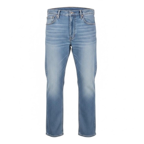 Jeans levis uomo 38x27 - 38x27, blu