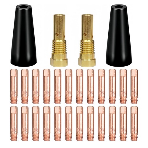 Kit accessori per pistola - accessori,