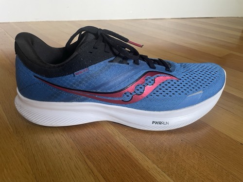 Scarpe corsa uomo saucony - scarpe, da