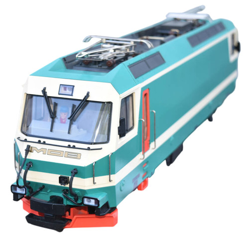 Lgb 20420 mob - ge, 4/4
