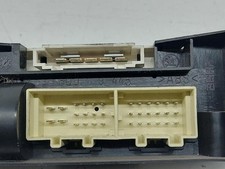6Q0820045E blocco comando